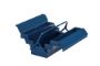 Afbeelding - https-www-ez-catalog-nl-Asset-2ee2aff248134c97b0990168d485a7ba-ImageFullSize-205Nc-jpg